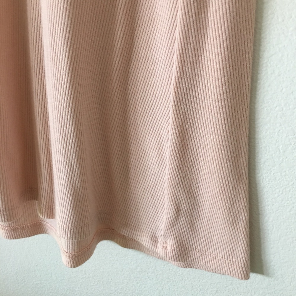 Flowy Top Sz Xs - Picture 4 of 4